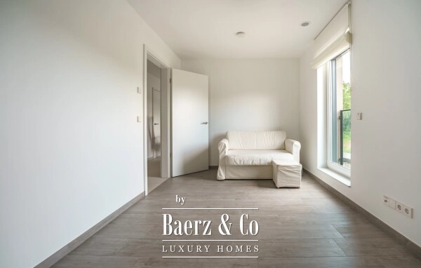 photo 16 Mersch, Mersch