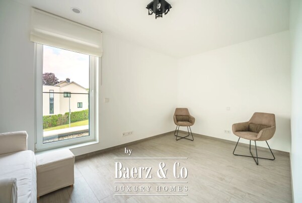 photo 17 Mersch, Mersch