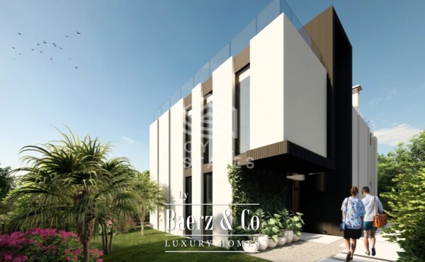 photo 23 Beautiful luxury home in Can Pep Simo