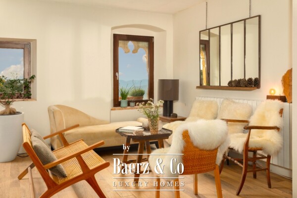 photo 10 Beautiful luxury home in Girona