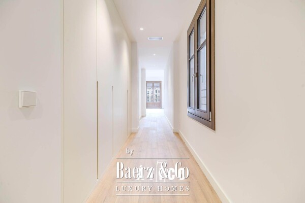 photo 29 Penthouse for sale in La Dreta de l'Eixample