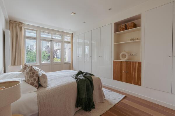 photo 27 Wanningstraat 2 2