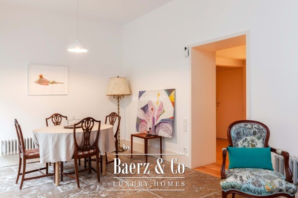 photo 10 Beautiful luxury home in Arroios, Arroios