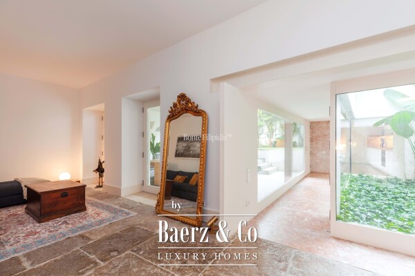 photo 11 Beautiful luxury home in Arroios, Arroios