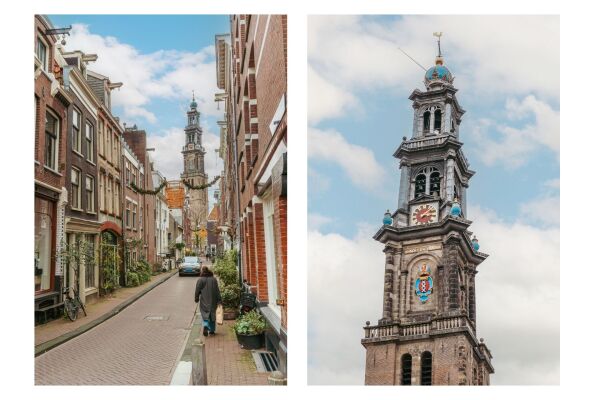 photo 21 Egelantiersgracht 394