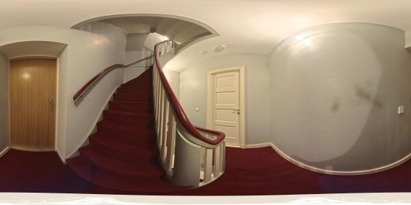 photo 23 Egelantiersgracht 394