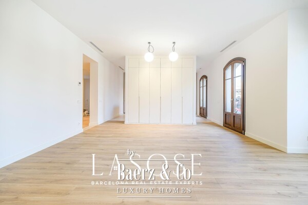 photo 16 Barcelona, La Dreta de lEixample