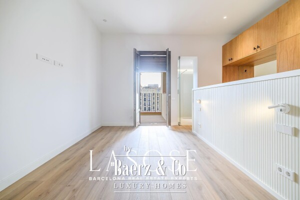 photo 39 Barcelona, La Dreta de lEixample