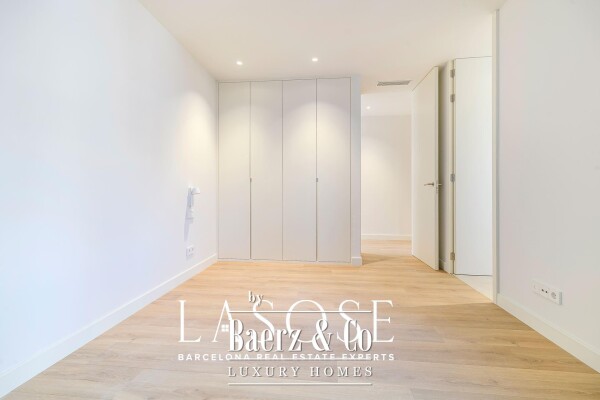 photo 30 Barcelona, La Dreta de lEixample