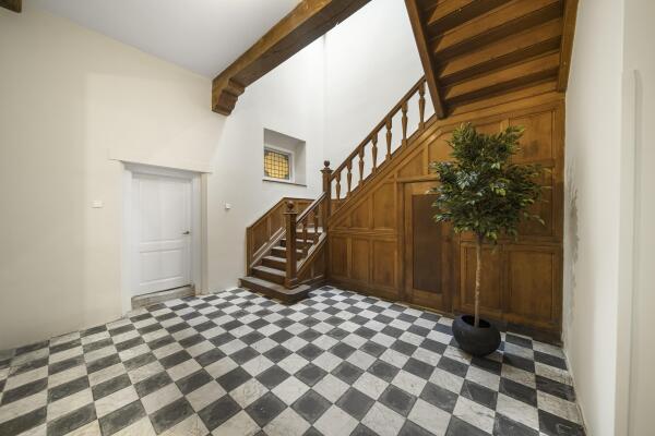 photo 36 Oude Delft 45