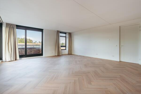 photo 16 Texelstraat 110