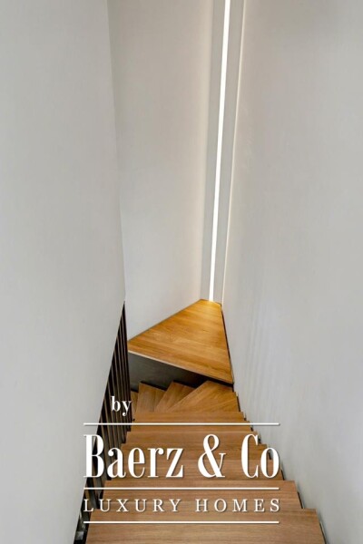 photo 12 New Build with a Cozy Outdoor Oasis