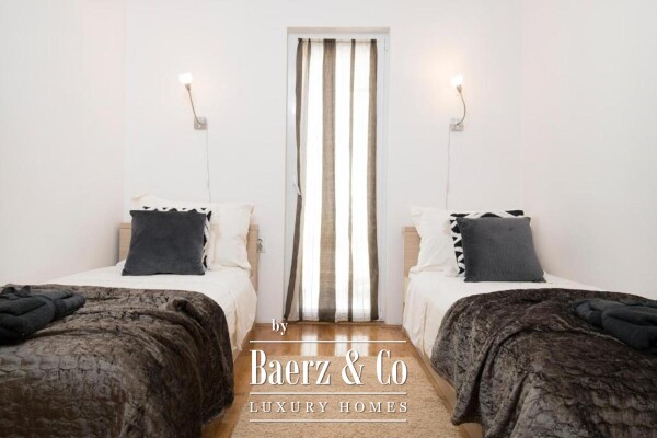 photo 23 Brač, Milna, house with six apartments, first row to the sea