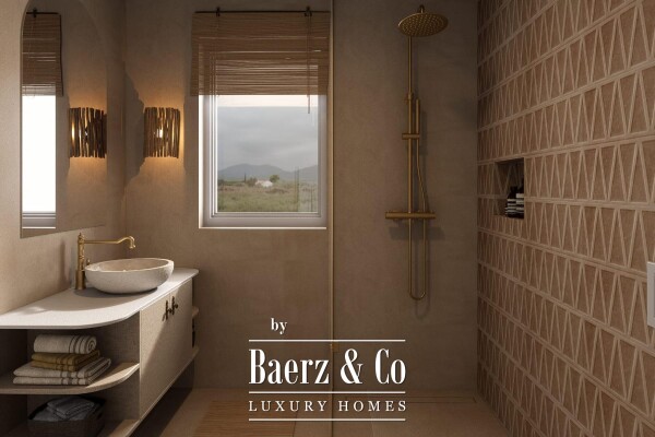 photo 16 Zadar, Crno, impressive stone villa with swimming pool