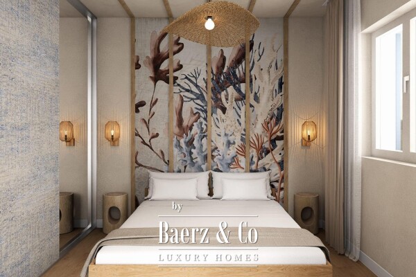 photo 35 Zadar, Crno, impressive stone villa with swimming pool