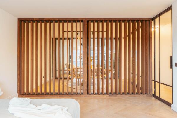 photo 8 Stadhouderskade 16 A