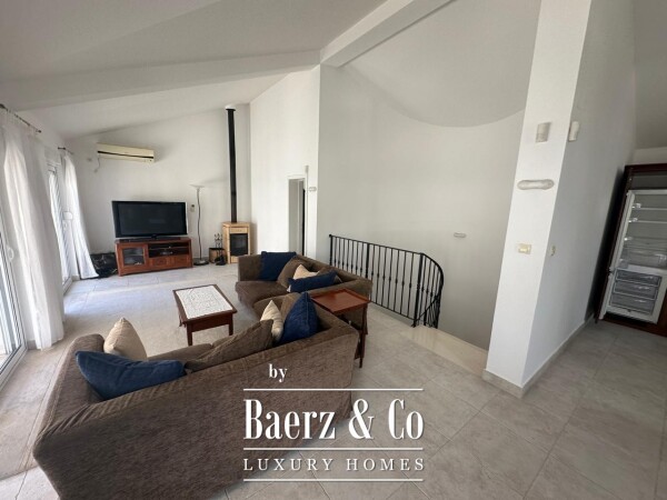 photo 15 House in Kotor Municipality close to the Sea