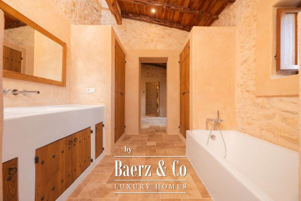 photo 17 Beautiful luxury home in Santa Gertrudis De Fruitera, Santa Gertrudis De Fruitera
