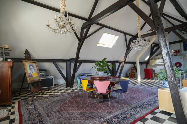 photo 41 Korfgraaf 24