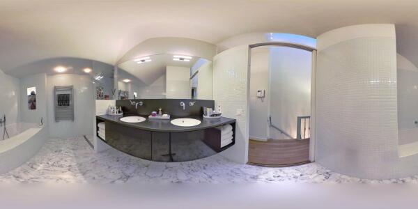 photo 60 Van Breestraat 45