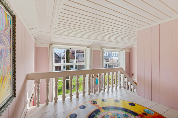 photo 47 Franekereind 15