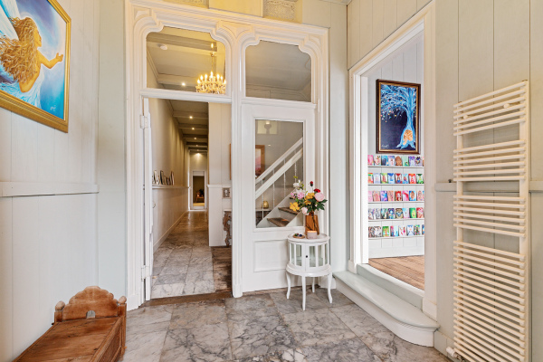 photo 11 Franekereind 15