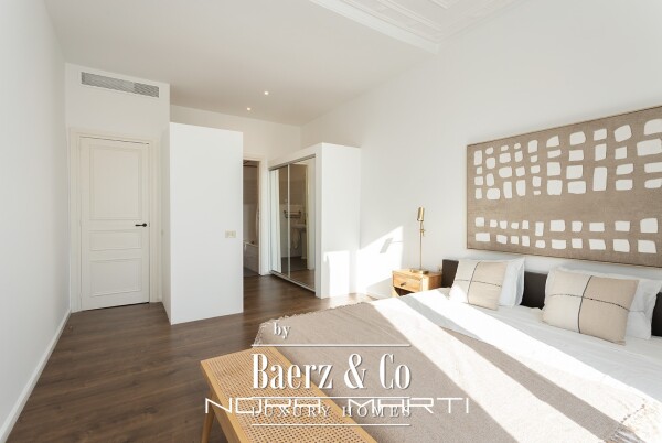 photo 24 Apartment for rent in the Born