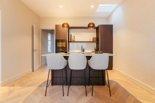 photo 12 Koninginneweg 190 F