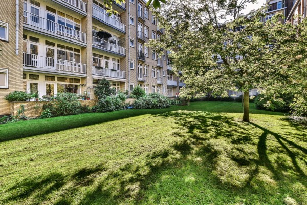 photo 11 Stadionweg 164 2