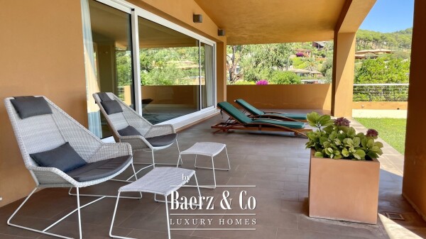 photo 22 Ses Falugues 