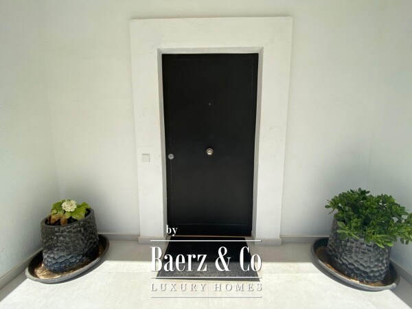 photo 3 Beautiful luxury home in Altea