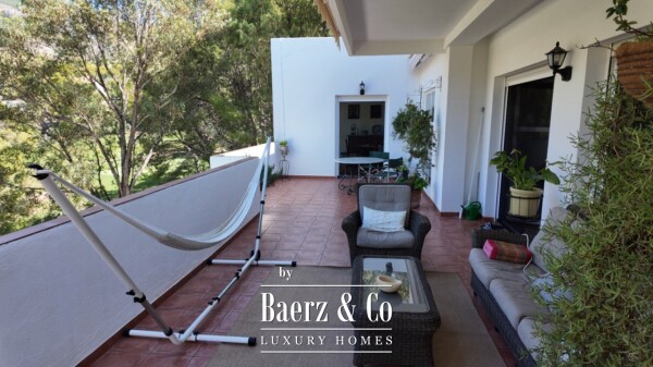 photo 20 Beautiful luxury home in Altea