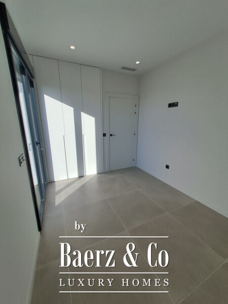 photo 30 Beautiful luxury home in Polop