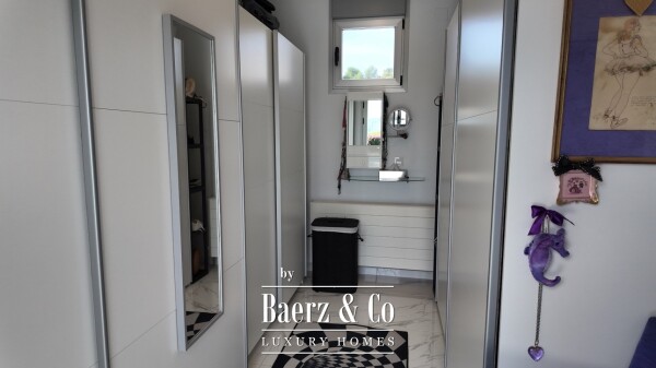 photo 23 Beautiful luxury home in Polop