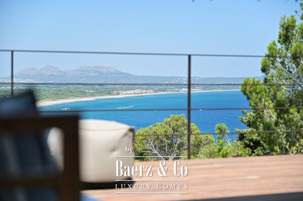 photo 25 Pedrera de s´antiga 