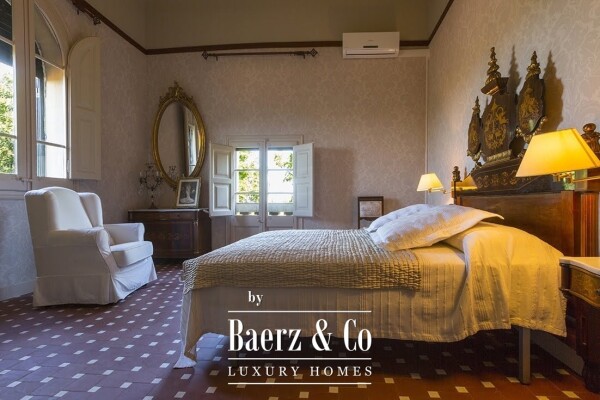 photo 19 Camí de la Pedra Estela 