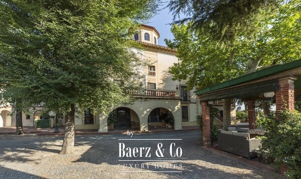 photo 35 Camí de la Pedra Estela 