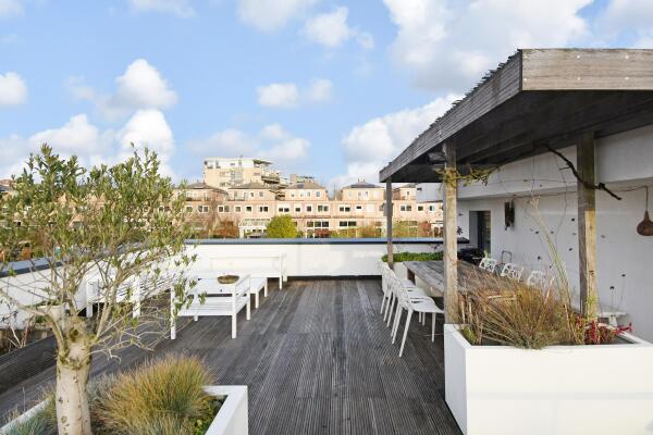 photo 35 Glaskloksingel 59