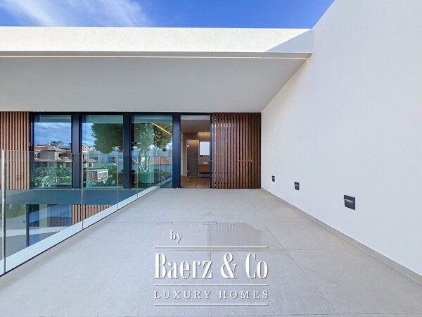 photo 3 Beautiful luxury home in Albir