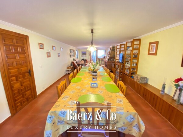 photo 6 Beautiful luxury home in Alfaz del Pi, Jardin de Alfaz