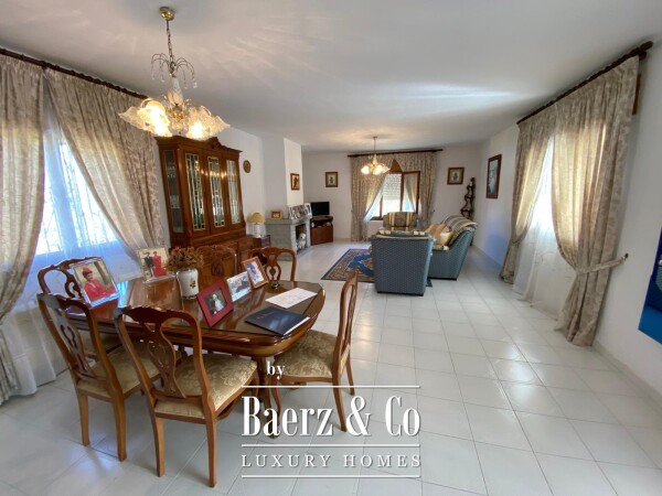 photo 32 Beautiful luxury home in Alfaz del Pi, Jardin de Alfaz