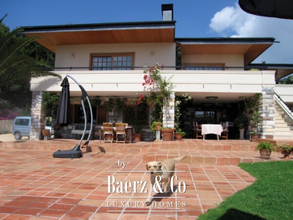 photo 2 Beautiful luxury home in La Nucía