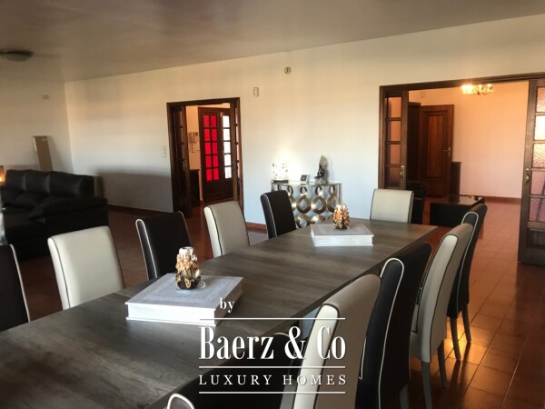 photo 3 Beautiful luxury home in La Nucía