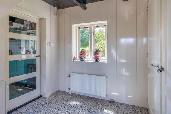 photo 44 Zuidbroek 145