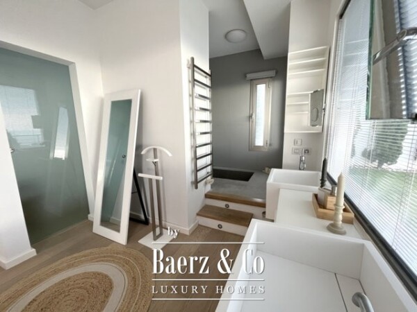 photo 6 Mediterranean style villa in Tenerife