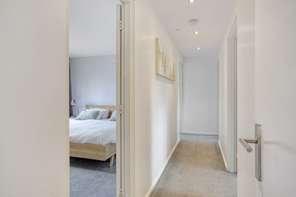 photo 19 Slotsdijk 5