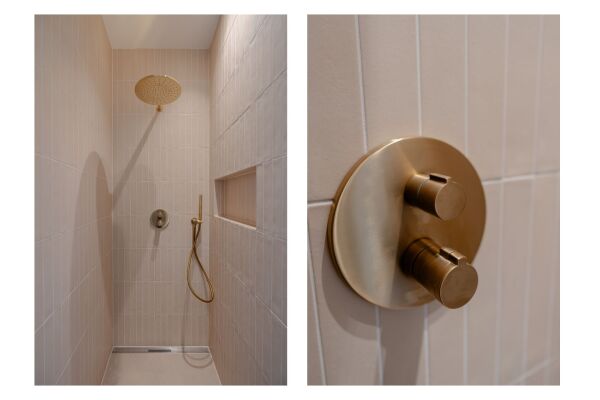 photo 18 Koninginneweg 164 D