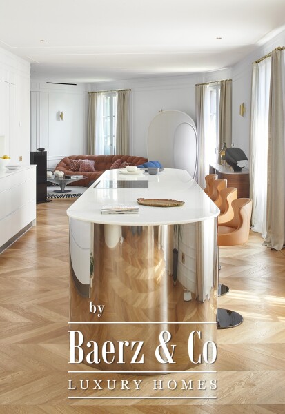 photo 13 Calle de la Diputació, Eixample 