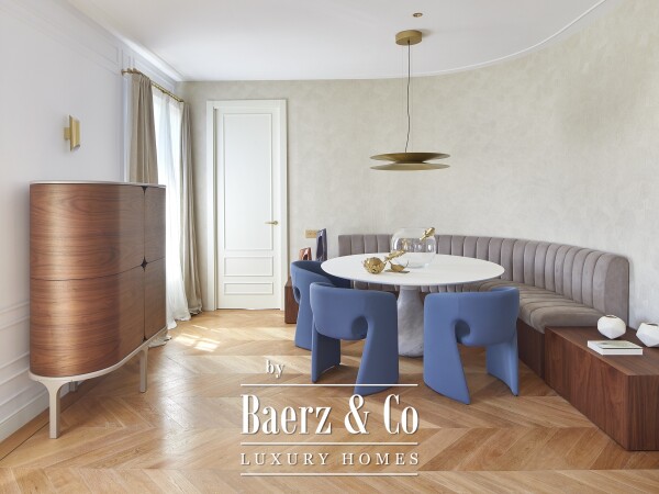 photo 15 Calle de la Diputació, Eixample 