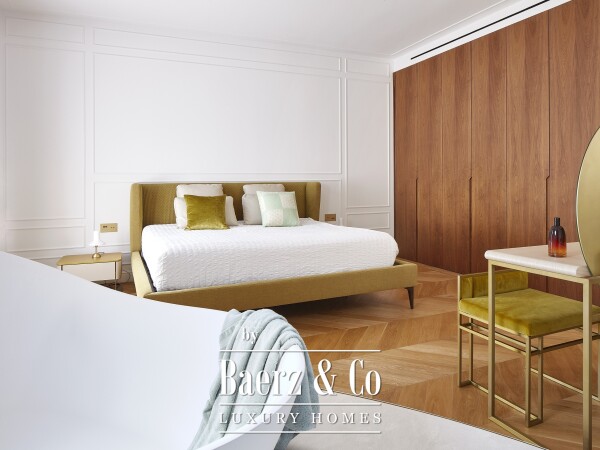 photo 29 Calle de la Diputació, Eixample 